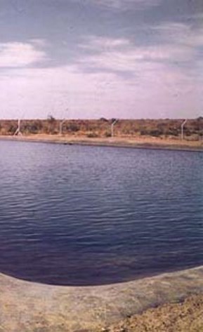 polygroup 10ft pool